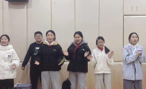 音乐社2 音乐社2